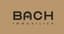 Bach Immobilier