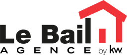 Agence Le Bail 
