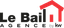 Agence Le Bail 