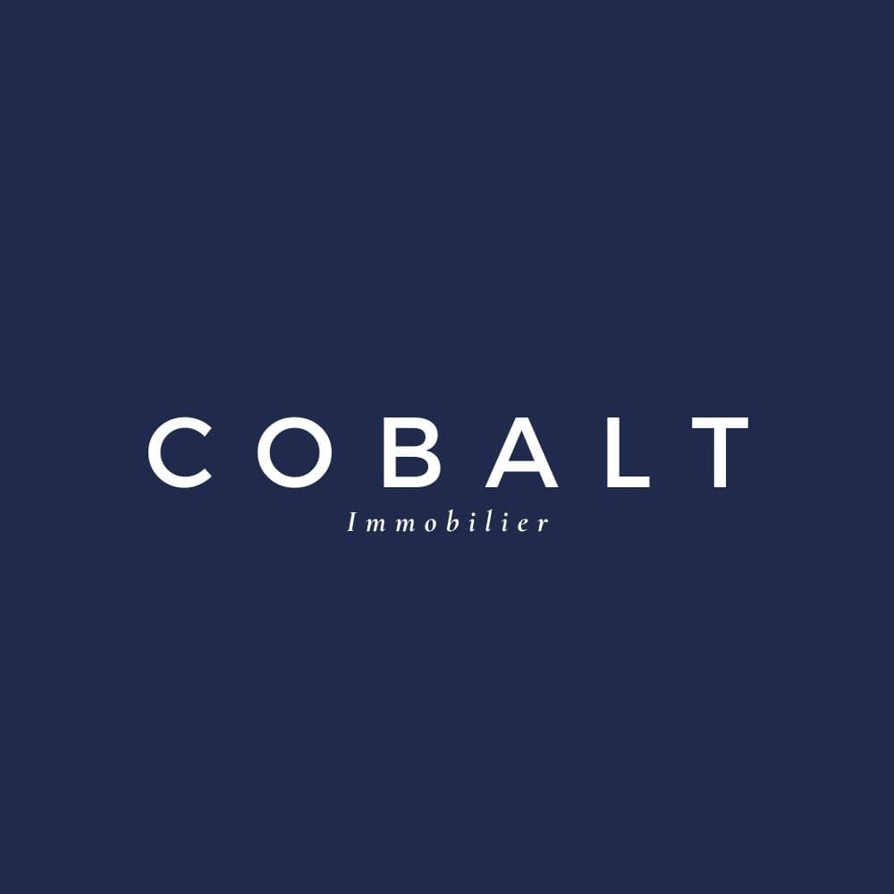 Cabinet Cobalt Immobilier Nantes