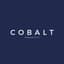 Cabinet Cobalt Immobilier Paris