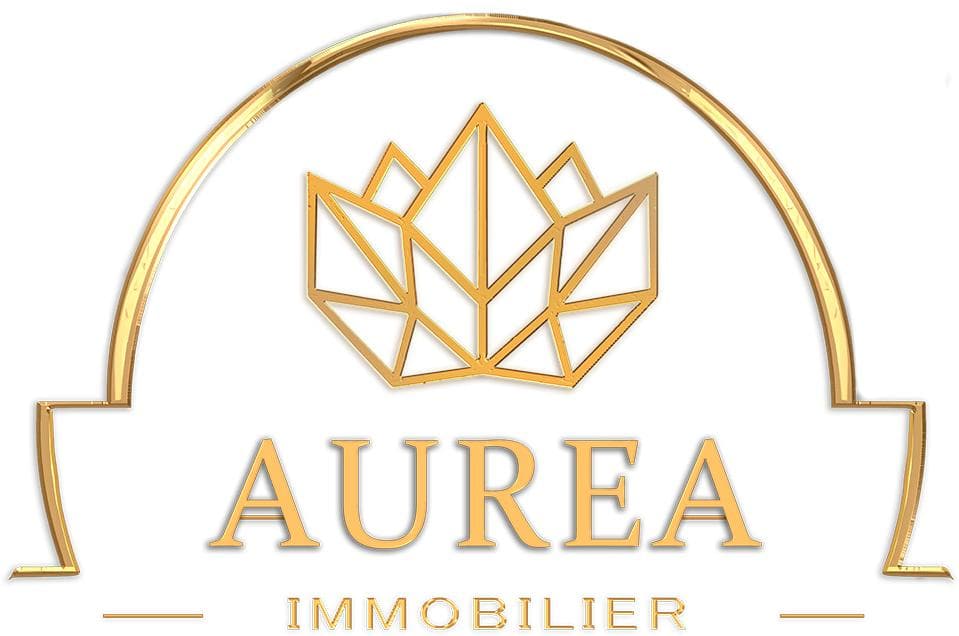 AUREA Immobilier