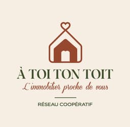 À TOI TON TOIT IMMOBILIER
