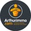 Arthurimmo Le Lavandou