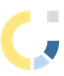 Catanéo Transactions 
