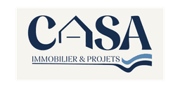 Casa Immobilier Projets