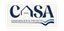 Casa Immobilier Projets