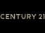 CENTURY 21 Hestia LDI Corbas