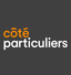 Côté Particuliers Dijon