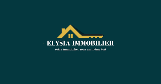 Anne Prémel - Agent immobilier à Pont-à-Mousson