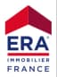 Era Immobilier Agence du Lac
