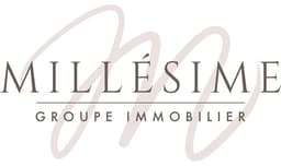 Millésime Immobilier Boulouris