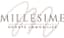 Millésime Immobilier Boulouris
