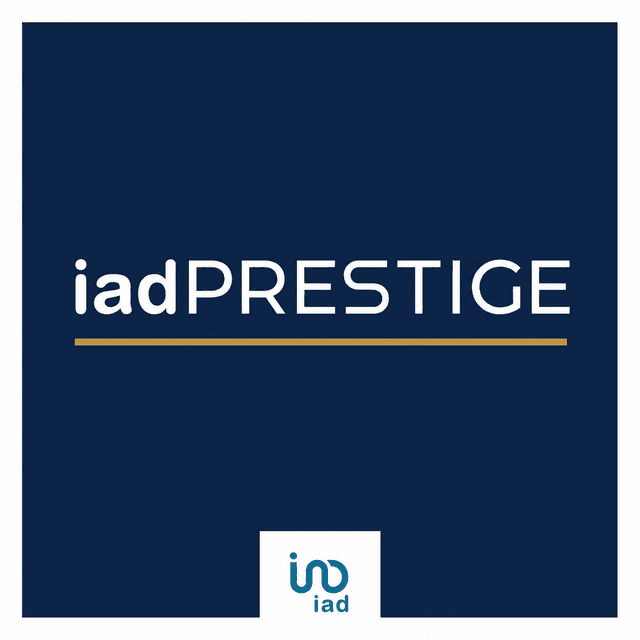 Juliette Darras | IAD