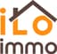 Ilo Immo