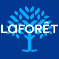 Laforêt Toulouse