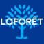 Laforêt Anglet 
