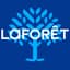 Laforêt Cagny