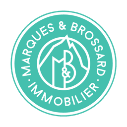 M & B Immobilier