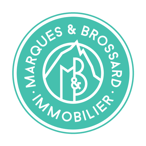 M & B Immobilier