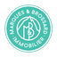 M & B Immobilier Pau