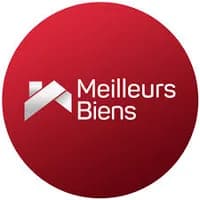 Paul-Régis Label