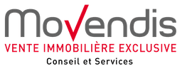 Movendis