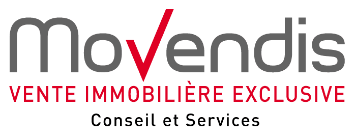 Movendis