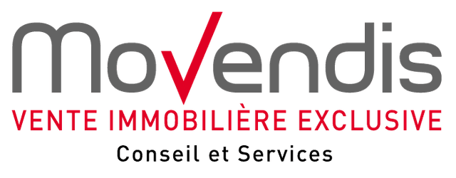 Movendis