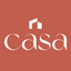 Casa Immo