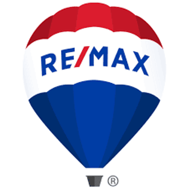 Valérie Sergent I RE/MAX