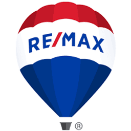 RE/MAX Properties Alès