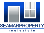 Seamarproperty