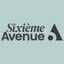 Sixième Avenue l'Immobilier par M6 Saint Priest