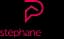 Stéphane Plaza Immobilier Agde 