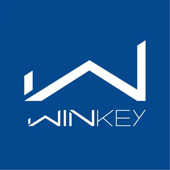 Sandrine Bassier | Winkey