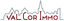Valcorimmo