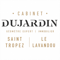 Cabinet Dujardin