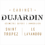 Cabinet Dujardin