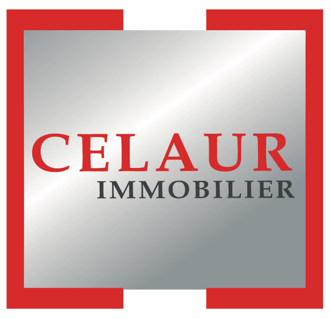 Celaur Immobilier Limoges