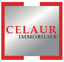 Celaur Immobilier Limoges