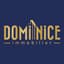 Domi Nice Immobilier