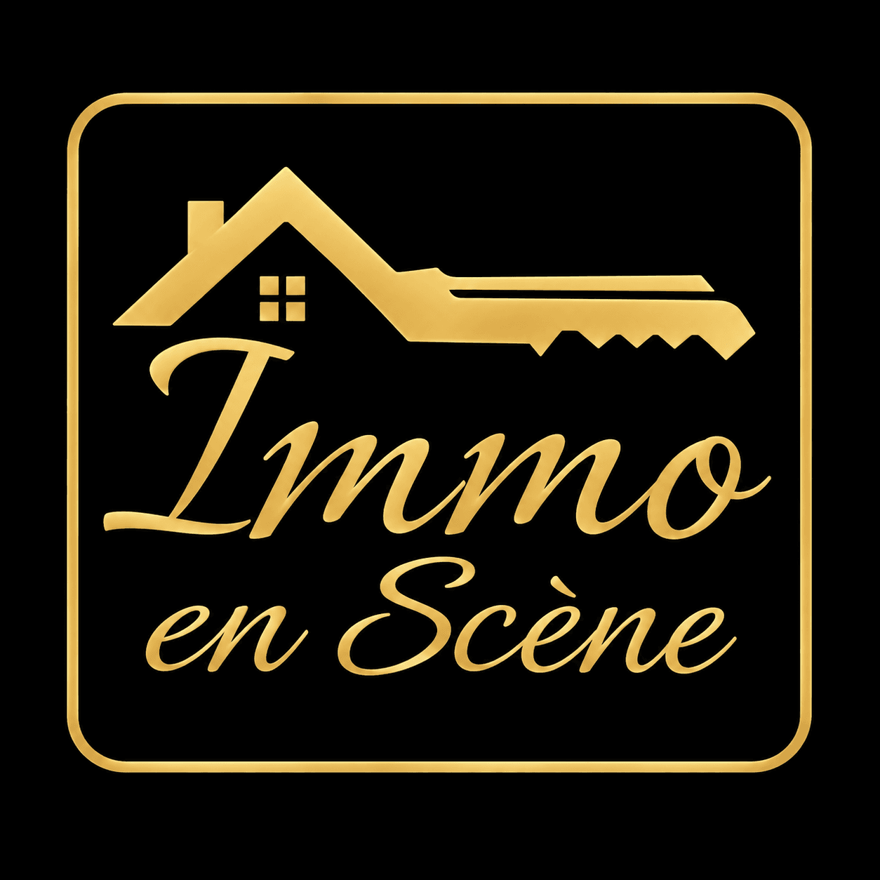 Immo en Scène