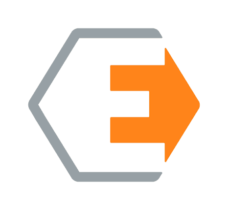 Thierry Derrien | Effectimmo