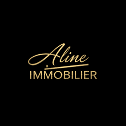 Aline Immobilier