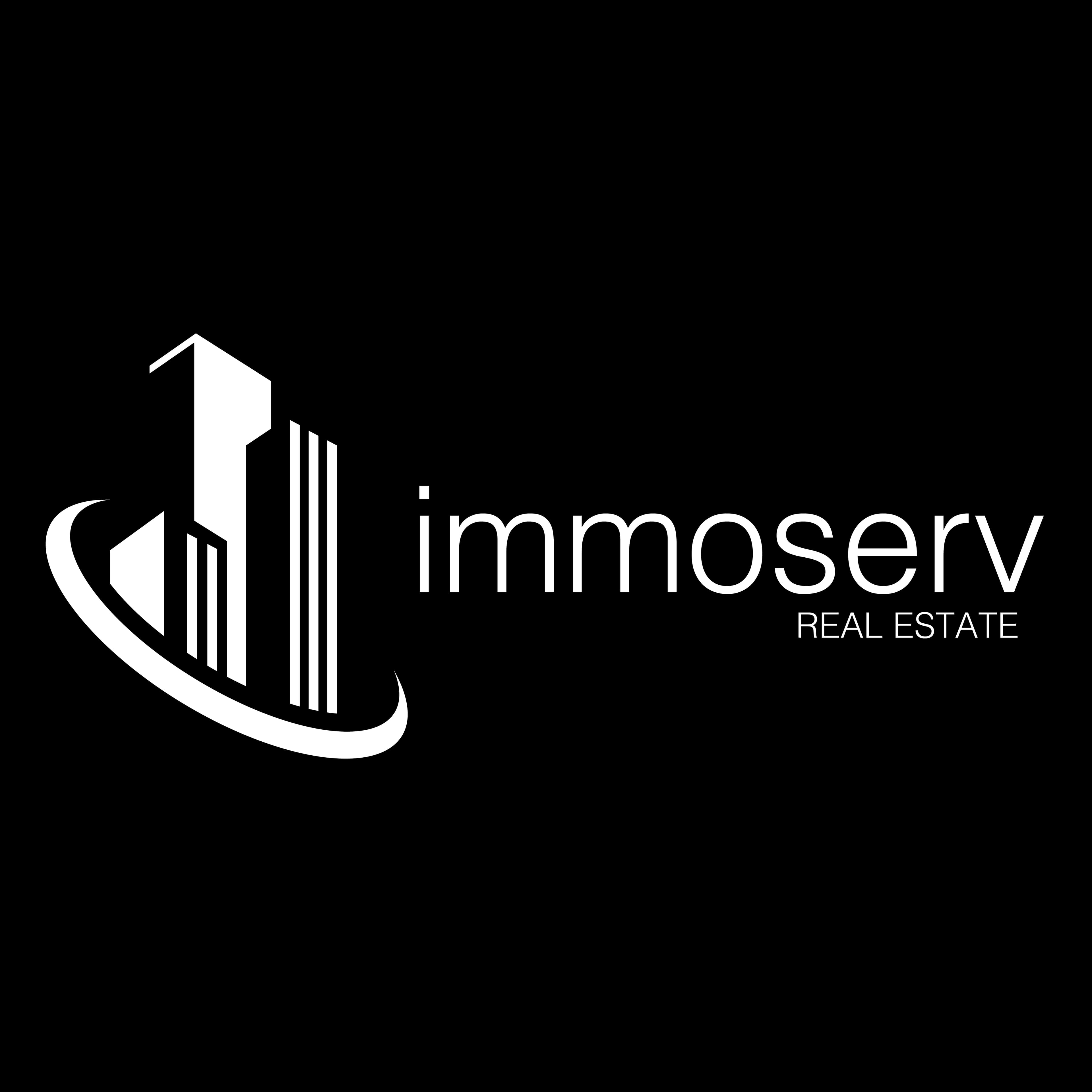 Immoserv