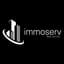 Immoserv