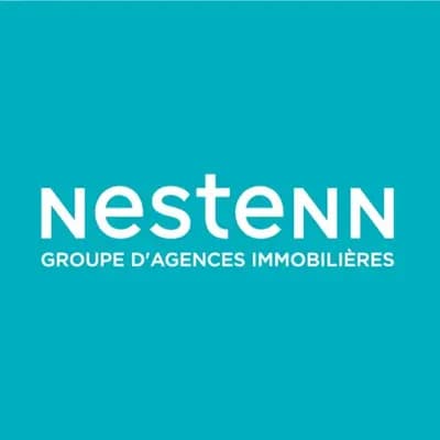 Nestenn La Londe-les-Maures