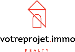 Votreprojet.immo by Maison Massena