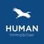 Human Immobilier Bourgoin Jallieu